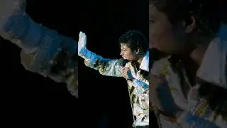 Wanna Be Startin’ Somethin’ ⚡ Michael Jackson / The Jacksons