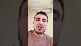 KUTCHA QCHYAPTIMI 😅😅🫵🏻❤️❤️✅🚀🤝