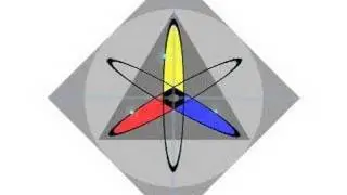 illuminatiMatrix - What In The World Is Going On? pt3of4