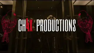 [FREE] Luciano x Freeze Corleone Type Beat - "DBX" (Prod. CP)