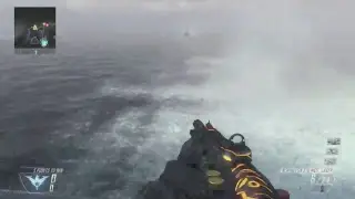 doing 6 man and tricky Myers and trickshoting race!!!!!
