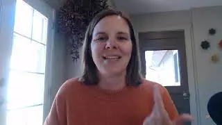 What Does It Mean To Be a Good Reader?