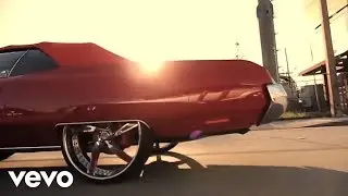 Blueface - Bleed It (Remix) ft. 2Pac & Snoop Dogg (Rap Music Video)
