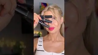 ❤️FAVORITE L’OREAL LIPSTICKS 🌹