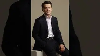 Kamron Erkinov  - Gulbadan      Камрон Эркинов  - Гулбадан