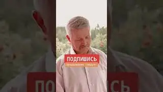 Нереальный подарок сына для отца #онилиявыбирай