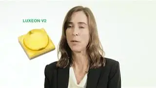 Lumileds: LUXEON V2
