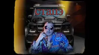поликарпыч снова жжет в чат рулетке!