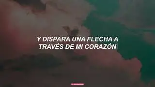 From The Start - Good Kid (Laufey Cover) //SUB ESPAÑOL