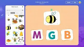 TinyTap - Educational games by teachers