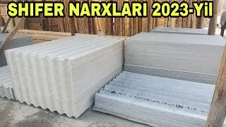 SHIFER NARXLARI 2023-Yil MARG'ILON ☎️+99891 667 73 73