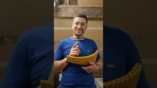 По поводу высоких нот