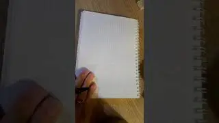 Системы учёта 15. Учёт природного газа