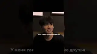 Люблю Ж, В, Л, С, С, А,Т #bts #kpopboyband #btsmember #чонгук #jungkook #kpop #kpopidol ЧОНГУК