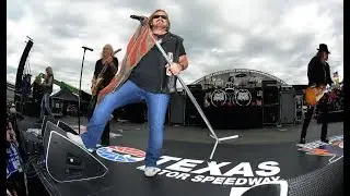 Lynyrd Skynyrd plot farewell tour; ‘Free Bird’ group announces first wave of final concerts