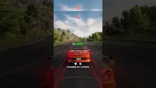 The FUTURE of Need for Speed Unbound