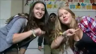 GTEA final video