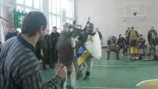 94. ЩМ. Финал. Волков-Драмарецкий.avi