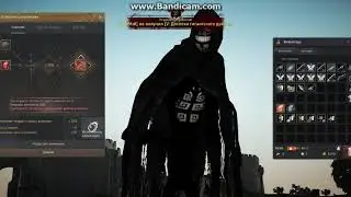 кидаю круг на 20 с 83 фейлов