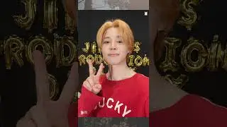 BTS V's 'Layover', Japan's Golden Disc 'Platinum' & more #rm #jin #suga #jhope #jimin #v  #jungkook