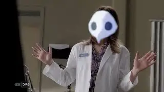 stfu abyss mage. (GENSHIN IMPACT MEME)