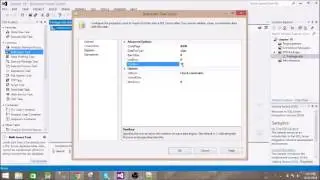 10.Bulk insert task in SSIS
