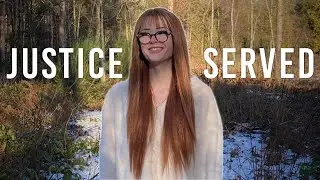 Judge Rules: Brianna Ghey Targeted by Transphobia, Assailants Sentenced to Life