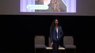 The Story Behind Nikhil Kamath’s Modi Interview | WTF's Meghna Ramakrishna Speaks