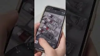 물감🎨같은 화장품 본적있어⁇ 여깄지 펩밤💕 #립앤치크 #쿨톤 #여쿨 #웜톤 #봄웜