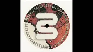 Monoclone – Delays