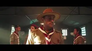 VIVO IPL 2021 PROMO| #IndiaKaApnaMantra|VIRAT KOHLI| KRODH BURA NAHI| MS DHONI PRESENTS IPL 2021|