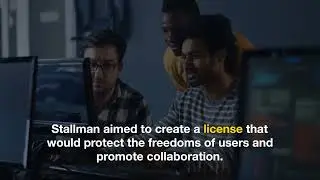 what is the wordpress WP GPL license