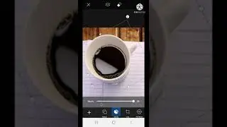 New trending vedio |3D paper photo editing |#picsart 20210601 1 720p