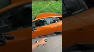 А что бы вы сказали?😱 ДИМА ГОРДЕЙ #shorts