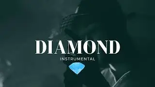 Chronic Law Empty X Silk Boss type beat| Dancehall Riddim Instrumental (Diamond) 2023
