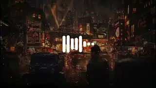 Arabian Ringtone 2022  | Ringtone Fire