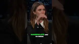 Wanda More Powerful than Thor??! #shorts