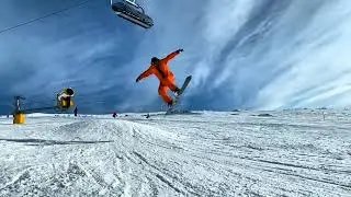Snowboards