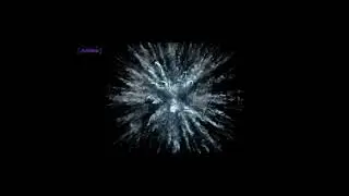 Sebastian just Dances \ DOCTORSPIELE \ #pressure #oldtrend  [] channel 📽Jessica []