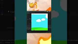 Pygame. 