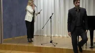 Наша Родина, наш дом