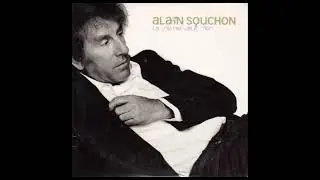 Alain Souchon - La Vie Ne Vaut Rien (2001)