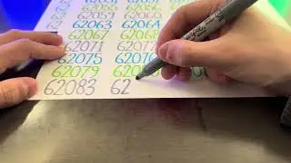 Writing #62084