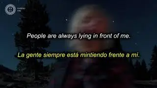 AmirA - Tick Tack [Sub español + Lyrics]