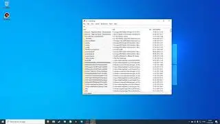 Must have software til din Windows 10 computer
