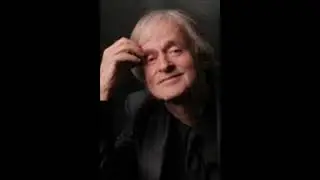 Dave Levenbach - Le meilleur de mes souvenirs (paroles) 2006