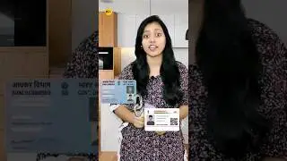 Good news aadhar aadhar pan 🔗link #shortsfeed #shorts