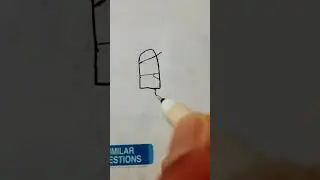 la la
