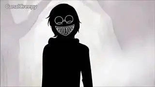 Top 15 - Creepypasta Memes