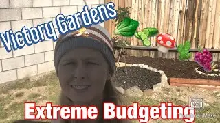 THE NEXT GREAT DEPRESSION IS COMING...WHAT YOU CAN DO TO GET THROUGH!